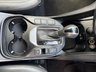 USED 2015 65 HYUNDAI SANTA FE 2.2 CRDi Premium SUV 5dr Diesel Auto 4WD Euro 5 (5 seat) (194 bhp) FANTASTIC SPEC ON THIS 5 SEAT VEHICLE