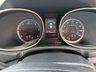 USED 2015 65 HYUNDAI SANTA FE 2.2 CRDi Premium SUV 5dr Diesel Auto 4WD Euro 5 (5 seat) (194 bhp) FANTASTIC SPEC ON THIS 5 SEAT VEHICLE