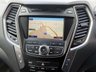 USED 2015 65 HYUNDAI SANTA FE 2.2 CRDi Premium SUV 5dr Diesel Auto 4WD Euro 5 (5 seat) (194 bhp) FANTASTIC SPEC ON THIS 5 SEAT VEHICLE