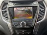 USED 2015 65 HYUNDAI SANTA FE 2.2 CRDi Premium SUV 5dr Diesel Auto 4WD Euro 5 (5 seat) (194 bhp) FANTASTIC SPEC ON THIS 5 SEAT VEHICLE