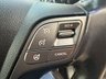 USED 2015 65 HYUNDAI SANTA FE 2.2 CRDi Premium SUV 5dr Diesel Auto 4WD Euro 5 (5 seat) (194 bhp) FANTASTIC SPEC ON THIS 5 SEAT VEHICLE