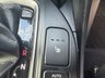 USED 2015 65 HYUNDAI SANTA FE 2.2 CRDi Premium SUV 5dr Diesel Auto 4WD Euro 5 (5 seat) (194 bhp) FANTASTIC SPEC ON THIS 5 SEAT VEHICLE
