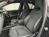 USED 2020 70 MERCEDES-BENZ A-CLASS 1.3 A 180 AMG Line Exeutive Auto 5dr CLICK & COLLECT/ HOME DELIVERY
