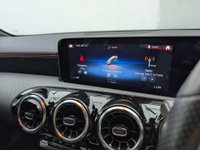 USED 2020 70 MERCEDES-BENZ A-CLASS 1.3 A 180 AMG Line Exeutive Auto 5dr CLICK & COLLECT/ HOME DELIVERY