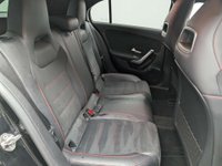 USED 2020 70 MERCEDES-BENZ A-CLASS 1.3 A 180 AMG Line Exeutive Auto 5dr CLICK & COLLECT/ HOME DELIVERY