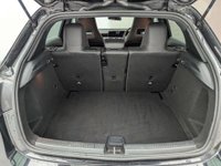 USED 2020 70 MERCEDES-BENZ A-CLASS 1.3 A 180 AMG Line Exeutive Auto 5dr CLICK & COLLECT/ HOME DELIVERY