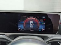 USED 2020 70 MERCEDES-BENZ A-CLASS 1.3 A 180 AMG Line Exeutive Auto 5dr CLICK & COLLECT/ HOME DELIVERY