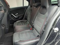USED 2020 70 MERCEDES-BENZ A-CLASS 1.3 A 180 AMG Line Exeutive Auto 5dr CLICK & COLLECT/ HOME DELIVERY
