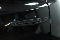 USED 2020 70 JEEP RENEGADE 1.0 GSE T3 Night Eagle SUV 5dr Petrol Manual Euro 6 (s/s) (120 ps) 