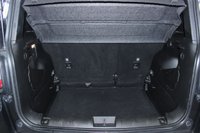 USED 2020 70 JEEP RENEGADE 1.0 GSE T3 Night Eagle SUV 5dr Petrol Manual Euro 6 (s/s) (120 ps) 