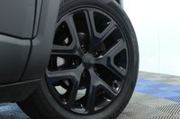 USED 2020 70 JEEP RENEGADE 1.0 GSE T3 Night Eagle SUV 5dr Petrol Manual Euro 6 (s/s) (120 ps) 