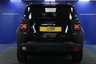 USED 2020 70 JEEP RENEGADE 1.0 GSE T3 Night Eagle SUV 5dr Petrol Manual Euro 6 (s/s) (120 ps) 