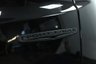 USED 2020 70 JEEP RENEGADE 1.0 GSE T3 Night Eagle SUV 5dr Petrol Manual Euro 6 (s/s) (120 ps) 