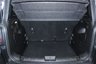 USED 2020 70 JEEP RENEGADE 1.0 GSE T3 Night Eagle SUV 5dr Petrol Manual Euro 6 (s/s) (120 ps) 
