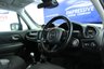 USED 2020 70 JEEP RENEGADE 1.0 GSE T3 Night Eagle SUV 5dr Petrol Manual Euro 6 (s/s) (120 ps) 