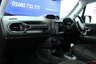 USED 2020 70 JEEP RENEGADE 1.0 GSE T3 Night Eagle SUV 5dr Petrol Manual Euro 6 (s/s) (120 ps) 