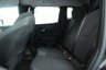USED 2020 70 JEEP RENEGADE 1.0 GSE T3 Night Eagle SUV 5dr Petrol Manual Euro 6 (s/s) (120 ps) 