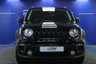 USED 2020 70 JEEP RENEGADE 1.0 GSE T3 Night Eagle SUV 5dr Petrol Manual Euro 6 (s/s) (120 ps) 