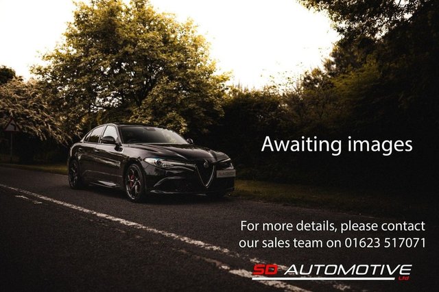 2017 Mercedes-Benz E-Class 2L Amg Line 2dr