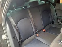 USED 2023 72 SEAT IBIZA 1.0 TSI FR Edition Hatchback 5dr Petrol Manual Euro 6 (s/s) (95 ps) ANDRIOD / APPLE PLAY