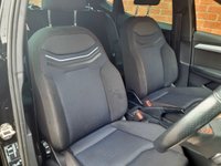 USED 2023 72 SEAT IBIZA 1.0 TSI FR Edition Hatchback 5dr Petrol Manual Euro 6 (s/s) (95 ps) ANDRIOD / APPLE PLAY