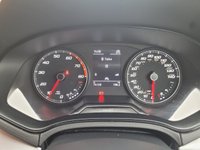 USED 2023 72 SEAT IBIZA 1.0 TSI FR Edition Hatchback 5dr Petrol Manual Euro 6 (s/s) (95 ps) ANDRIOD / APPLE PLAY