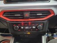 USED 2023 72 SEAT IBIZA 1.0 TSI FR Edition Hatchback 5dr Petrol Manual Euro 6 (s/s) (95 ps) ANDRIOD / APPLE PLAY