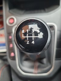 USED 2023 72 SEAT IBIZA 1.0 TSI FR Edition Hatchback 5dr Petrol Manual Euro 6 (s/s) (95 ps) ANDRIOD / APPLE PLAY