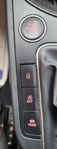 USED 2023 72 SEAT IBIZA 1.0 TSI FR Edition Hatchback 5dr Petrol Manual Euro 6 (s/s) (95 ps) ANDRIOD / APPLE PLAY