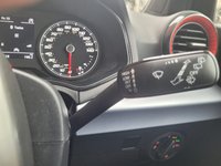 USED 2023 72 SEAT IBIZA 1.0 TSI FR Edition Hatchback 5dr Petrol Manual Euro 6 (s/s) (95 ps) ANDRIOD / APPLE PLAY