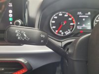 USED 2023 72 SEAT IBIZA 1.0 TSI FR Edition Hatchback 5dr Petrol Manual Euro 6 (s/s) (95 ps) ANDRIOD / APPLE PLAY