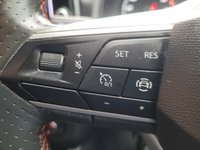 USED 2023 72 SEAT IBIZA 1.0 TSI FR Edition Hatchback 5dr Petrol Manual Euro 6 (s/s) (95 ps) ANDRIOD / APPLE PLAY