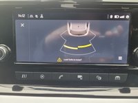 USED 2023 72 SEAT IBIZA 1.0 TSI FR Edition Hatchback 5dr Petrol Manual Euro 6 (s/s) (95 ps) ANDRIOD / APPLE PLAY