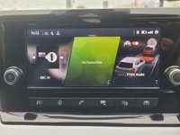 USED 2023 72 SEAT IBIZA 1.0 TSI FR Edition Hatchback 5dr Petrol Manual Euro 6 (s/s) (95 ps) ANDRIOD / APPLE PLAY