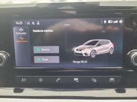 USED 2023 72 SEAT IBIZA 1.0 TSI FR Edition Hatchback 5dr Petrol Manual Euro 6 (s/s) (95 ps) ANDRIOD / APPLE PLAY