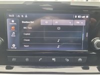 USED 2023 72 SEAT IBIZA 1.0 TSI FR Edition Hatchback 5dr Petrol Manual Euro 6 (s/s) (95 ps) ANDRIOD / APPLE PLAY