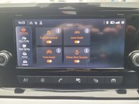 USED 2023 72 SEAT IBIZA 1.0 TSI FR Edition Hatchback 5dr Petrol Manual Euro 6 (s/s) (95 ps) ANDRIOD / APPLE PLAY