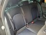 USED 2023 72 SEAT IBIZA 1.0 TSI FR Edition Hatchback 5dr Petrol Manual Euro 6 (s/s) (95 ps) ANDRIOD / APPLE PLAY