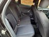 USED 2023 72 SEAT IBIZA 1.0 TSI FR Edition Hatchback 5dr Petrol Manual Euro 6 (s/s) (95 ps) ANDRIOD / APPLE PLAY