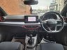 USED 2023 72 SEAT IBIZA 1.0 TSI FR Edition Hatchback 5dr Petrol Manual Euro 6 (s/s) (95 ps) ANDRIOD / APPLE PLAY