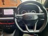 USED 2023 72 SEAT IBIZA 1.0 TSI FR Edition Hatchback 5dr Petrol Manual Euro 6 (s/s) (95 ps) ANDRIOD / APPLE PLAY