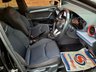 USED 2023 72 SEAT IBIZA 1.0 TSI FR Edition Hatchback 5dr Petrol Manual Euro 6 (s/s) (95 ps) ANDRIOD / APPLE PLAY
