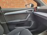 USED 2023 72 SEAT IBIZA 1.0 TSI FR Edition Hatchback 5dr Petrol Manual Euro 6 (s/s) (95 ps) ANDRIOD / APPLE PLAY