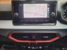 USED 2023 72 SEAT IBIZA 1.0 TSI FR Edition Hatchback 5dr Petrol Manual Euro 6 (s/s) (95 ps) ANDRIOD / APPLE PLAY