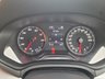 USED 2023 72 SEAT IBIZA 1.0 TSI FR Edition Hatchback 5dr Petrol Manual Euro 6 (s/s) (95 ps) ANDRIOD / APPLE PLAY