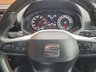 USED 2023 72 SEAT IBIZA 1.0 TSI FR Edition Hatchback 5dr Petrol Manual Euro 6 (s/s) (95 ps) ANDRIOD / APPLE PLAY