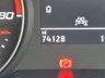 USED 2023 72 SEAT IBIZA 1.0 TSI FR Edition Hatchback 5dr Petrol Manual Euro 6 (s/s) (95 ps) ANDRIOD / APPLE PLAY