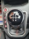 USED 2023 72 SEAT IBIZA 1.0 TSI FR Edition Hatchback 5dr Petrol Manual Euro 6 (s/s) (95 ps) ANDRIOD / APPLE PLAY
