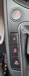 USED 2023 72 SEAT IBIZA 1.0 TSI FR Edition Hatchback 5dr Petrol Manual Euro 6 (s/s) (95 ps) ANDRIOD / APPLE PLAY