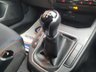USED 2023 72 SEAT IBIZA 1.0 TSI FR Edition Hatchback 5dr Petrol Manual Euro 6 (s/s) (95 ps) ANDRIOD / APPLE PLAY
